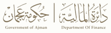 Ajman Department of Finance
