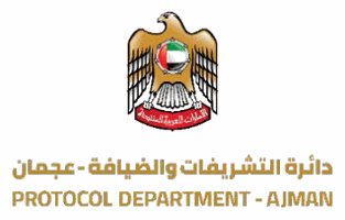 Protocol Department, Ajman
