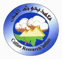 Cotton Research Institute