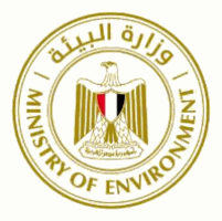 Ministry of Environment, Egypt