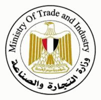 Ministry of Trade and Industry, Egypt