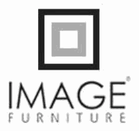 Image Furniture