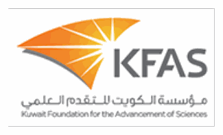 Kuwait Foundation for the Advancement of Sciences