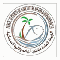 Public Authority of Agriculture Affairs and Fish Resources