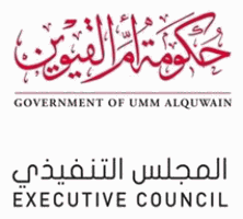 Umm Al Quwain Executive Council