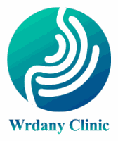 Wrdany Clinic