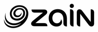 Zain